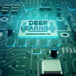 Deep Learning with Keras & Tensorflow – Master Certification Programme