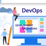 DevOps Certification Online Training